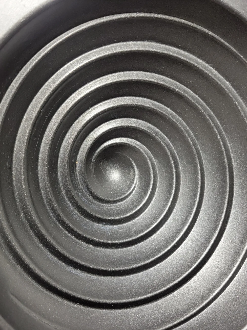Wilton Dimensions Giant Cupcake Pan (Model #2105-5038)